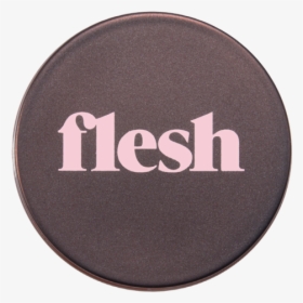 Fleshpot - Eye Shadow, HD Png Download, Transparent PNG