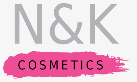 Private Label Manufacturer Of Color Cosmetics, Located - Graphic Design, HD Png Download, Transparent PNG