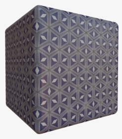 Box, HD Png Download, Transparent PNG