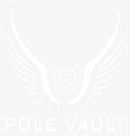 Rise Pv - Emblem, HD Png Download, Transparent PNG
