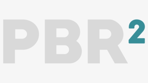 Graphic Design, HD Png Download, Transparent PNG