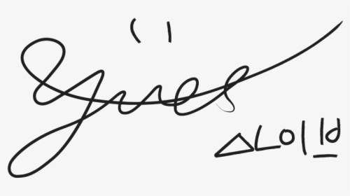 Calligraphy, HD Png Download, Transparent PNG