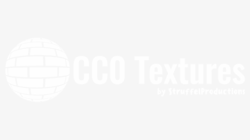 Clip Art Cc Textures Free Materials - Cc0 Textures, HD Png Download, Transparent PNG
