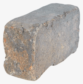 Piece Of Roman Concrete, HD Png Download, Transparent PNG
