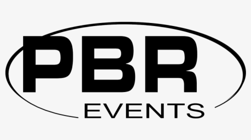 Pbr Events, HD Png Download, Transparent PNG