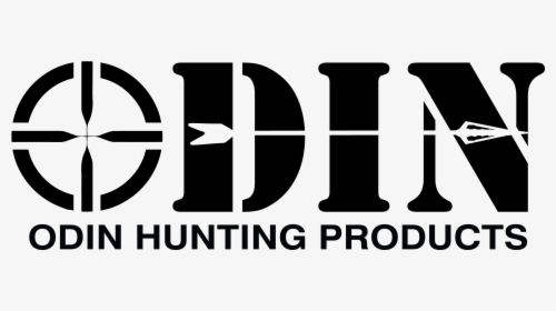 Odin Products, HD Png Download, Transparent PNG