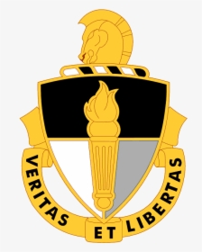 Jfk Spec Warfare Ctr Dui - Crest, HD Png Download, Transparent PNG