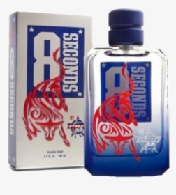 Pbr Cologne, HD Png Download, Transparent PNG