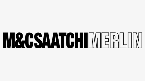 M&c Saatchi, HD Png Download, Transparent PNG