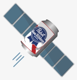 Pbr-ship - Airplane, HD Png Download, Transparent PNG