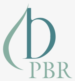 Plant Breeders Rights Symbol, HD Png Download, Transparent PNG