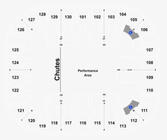 Diagram, HD Png Download, Transparent PNG