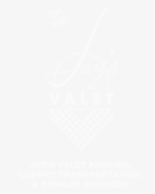 Js White Web - Monochrome, HD Png Download, Transparent PNG