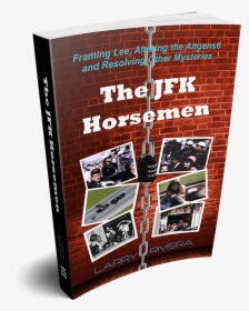 The Jfk Horsemen - Everly Brothers 100 Hits Legends, HD Png Download, Transparent PNG