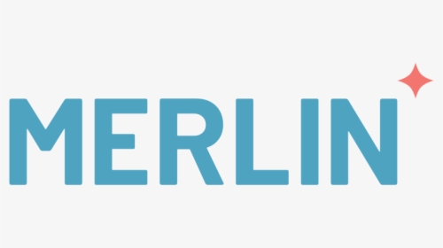 Merlin Jobs Ny, Philli - Merlin Jobs, HD Png Download, Transparent PNG