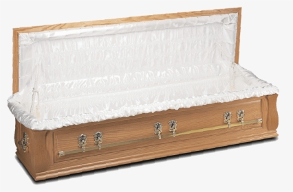 Open Coffin Png, Transparent Png, Transparent PNG