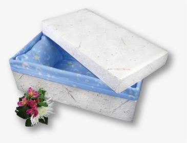 All In 1 Baby Casket, HD Png Download, Transparent PNG