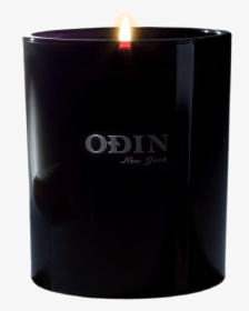 Bougie 09 Posala - Candle, HD Png Download, Transparent PNG
