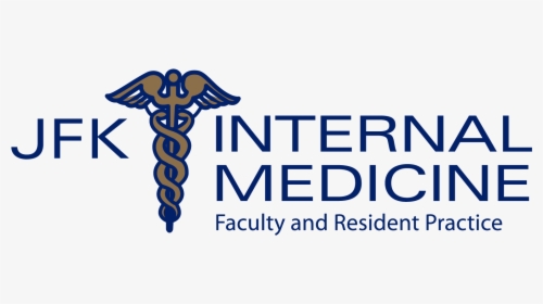 Jfk Internal Medicine, HD Png Download, Transparent PNG