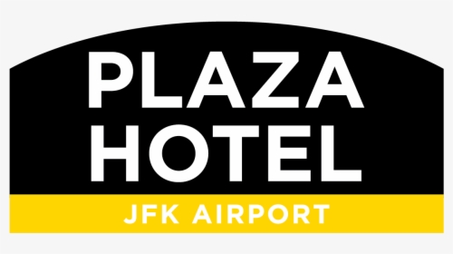 Hotel Near Jfk Airport - Oval, HD Png Download, Transparent PNG