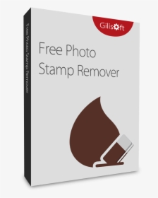 Remove Any Watermark From Video, HD Png Download, Transparent PNG