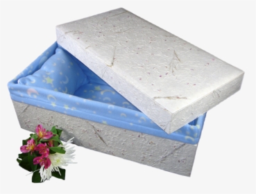 All In 1 Baby Casket, HD Png Download, Transparent PNG