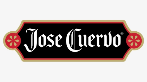 Jose Cuervo, HD Png Download, Transparent PNG