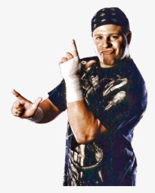 Mikey Whipwreck Png, Transparent Png, Transparent PNG