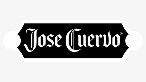 Transparent Iclipart For Schools - Jose Cuervo Logo Png, Png Download, Transparent PNG