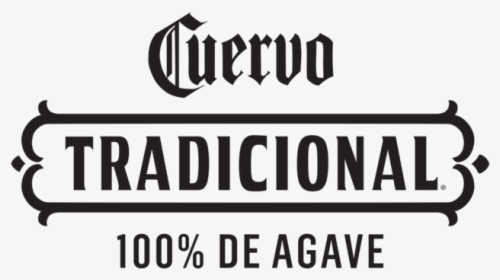Jose Cuervo Tradicional - Jose Cuervo Tradicional Logo Png, Transparent Png, Transparent PNG