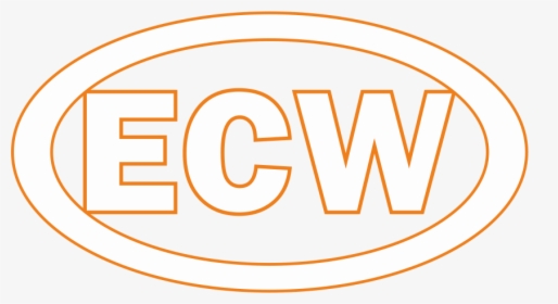 Ecw Products Range - Circle, HD Png Download, Transparent PNG