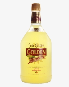 Jose Cuervo Rtd Golden Margarita 1.75 L, HD Png Download, Transparent PNG