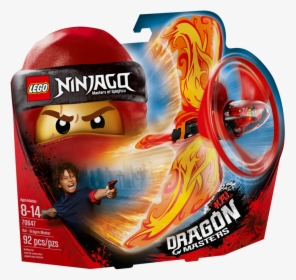 Lego Ninjago, HD Png Download, Transparent PNG