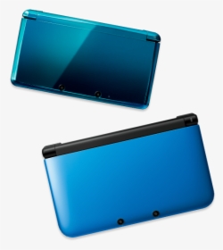 Fairy Tail Nintendo 3ds - Smartphone, HD Png Download, Transparent PNG