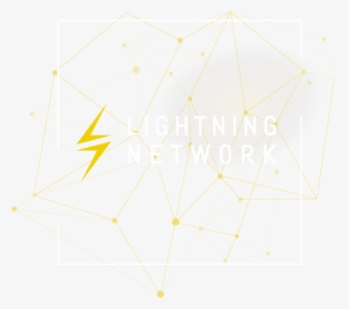 Lightning - Triangle, HD Png Download, Transparent PNG