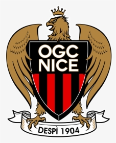 Ogc Nice, HD Png Download, Transparent PNG