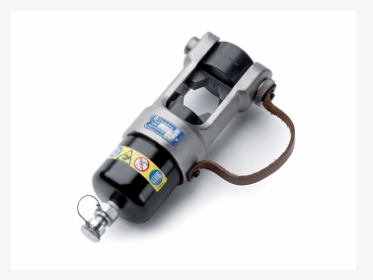 Electronic Component, HD Png Download, Transparent PNG