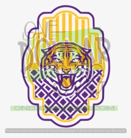 Emblem, HD Png Download, Transparent PNG