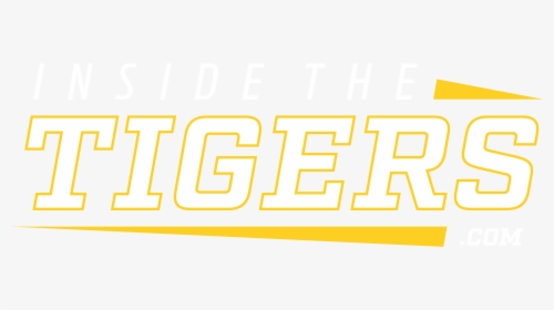 Inside The Tigers - Front De Gauche, HD Png Download, Transparent PNG