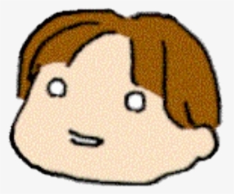 Kai Logo - Cartoon, HD Png Download, Transparent PNG