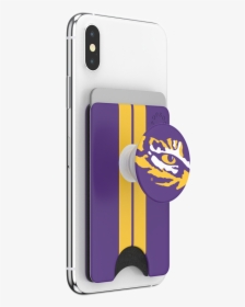 Popsockets, HD Png Download, Transparent PNG