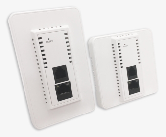 Gadget, HD Png Download, Transparent PNG