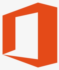 Image - Microsoft Office 2019 Icon, HD Png Download, Transparent PNG