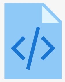 Chrome Dev Tools Logo, HD Png Download, Transparent PNG