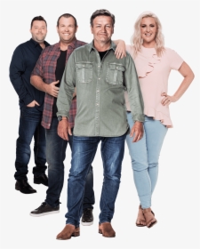 Family, HD Png Download, Transparent PNG