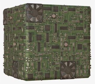 Electronics, HD Png Download, Transparent PNG