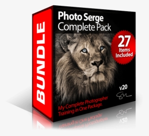 Bundle Photoshop Brush Pack, HD Png Download, Transparent PNG
