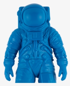 Action Figure, HD Png Download, Transparent PNG