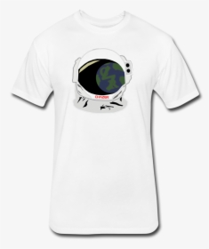Active Shirt, HD Png Download, Transparent PNG