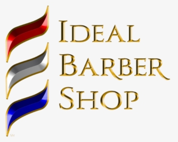 Barber Shop Png, Transparent Png, Transparent PNG